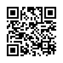 QR Code for 15bfxcSyLH9JFa9aBtMDuwiWofZb4W3B8e