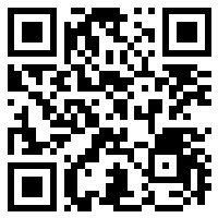 QR Code for 15bg4NoVFem4XAzV9BWBjXDGgpTyW1T1oM