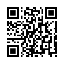QR Code for 15bg7vcpnkhubdycRMR2osXQsJPDhH5wJs