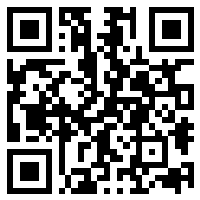 QR Code for 15bgC522LobyC54pJBifRySuiRSgoE1rRJ