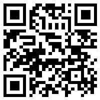 QR Code for 15bgLthvBtwLEjaEuqpw5dBdWzBfyLhyJS