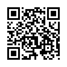 QR Code for 15bgPB7RpXuxMu6zkdEEGp4ZBAg86r8FaM