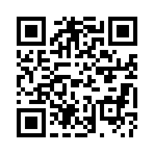 QR Code for 15bgRAsthNfXiV8dPyZopuJUUmtY3ZCs1F