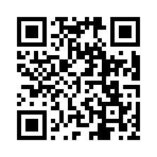 QR Code for 15bgRTKCA129tKGSf9dFHJdcwehBmsQowB
