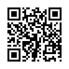 QR Code for 15bgTQEcoHTVuGV8uitseQyFUoLDDi7f3H
