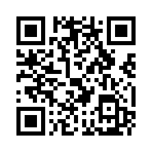 QR Code for 15bgX6dKfpSgotHobUhAwQFjM6RMZ26hHy