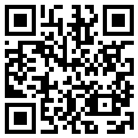 QR Code for 15bgeVDoRbycHTh9CsqMDoMb18pc27nhYd