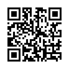 QR Code for 15bgechLMwTivGD58d3HKvbLSKUYv8rkBG