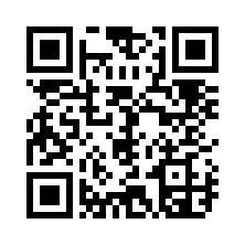 QR Code for 15bgffA25BCACcH2j11XoqvuF5pQzpSdAF