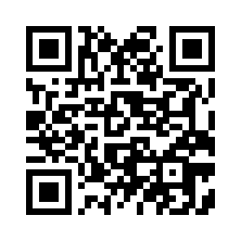 QR Code for 15bgiGsiWFAMByDJd2oNWQMS1oN3fgzzEP