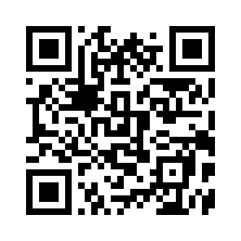 QR Code for 15bgpRi5t3eqvsksJ9H6aYtzDMy2NDFaMm