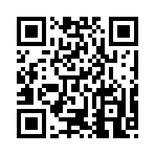 QR Code for 15bgr6fYC7W2Pdp63LmoGtMTuKk7uPvMHq