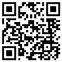 QR Code for 15bgrdsbo4Ewtvrfw6eNX9MsVno8LRGhjP