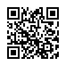 QR Code for 15bh3w8naAiWHf1G4Jr8bKFPyPAynFWXMQ