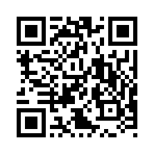 QR Code for 15bh5FzUxEdYogT5H24fSh3pcJsDiPcZTS