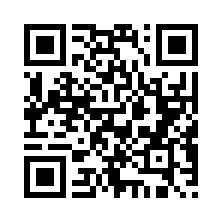 QR Code for 15bhHuSSYzLA7dc9h8z41B4YMSMUa64txR