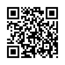 QR Code for 15bhQdZaf5LZuHBzWmSpVXdZ95YWZr2SvK