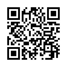 QR Code for 15bhR6N5DFtBFfxVFDmLM88rbZH8ABDank