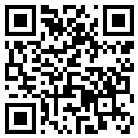 QR Code for 15bhSPP1F9CcJNMXVWSLv3YC6MGmPvB9Ec