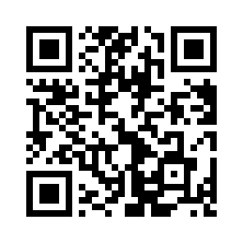 QR Code for 15bhTorMys45SqJkn1yWWYCo2yCormfFKb