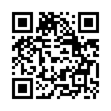 QR Code for 15bhaCUfazZLNUpPLbsBWyCCrwAF7NkC11