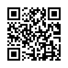 QR Code for 15bhiVAqGycM3KMRfMDRH1pvN1mxExv8aQ