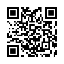 QR Code for 15bhmZV96osob8JrPXP2UCB5ccEDjj9Pds