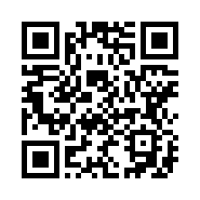 QR Code for 15bhoidJrXWN857hrSykcfznwyo7Wpadgd
