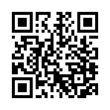 QR Code for 15bhp99PadFDwPUoa9p7bcNSapoNJyK5kQ