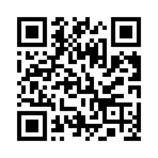 QR Code for 15bhtNTTY5iA3KBZXMatGHRQ2NqaPBY9By