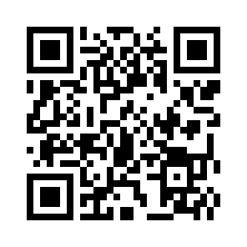 QR Code for 15bhxdyRuK6jP4kMLoUcSY686jmVCiZBoF