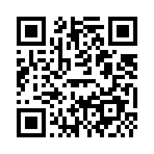 QR Code for 15bhyP2FoZPJbM76gB2TRNjTfgAUBbGM55