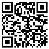 QR Code for 15bhzWLoC8v7ZViWbnaCeokknvkdvEaE7w