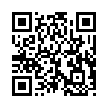 QR Code for 15bi4M15aVF4zzkPxhhmL6bUTufi595bim