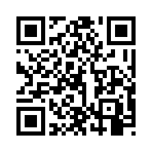 QR Code for 15bi5kvTc2NChXT7vjoyvG7VU6fqCooLCu