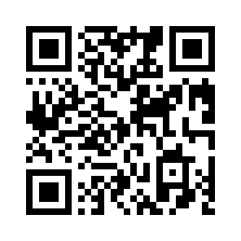 QR Code for 15bi6RtCjsLc4LZ4CRyMtC4eR7nYAz8x8w