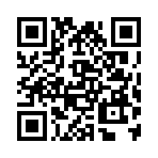 QR Code for 15bi7mLn9kFW4ce3odBUJCvBf4ozXiCbL8