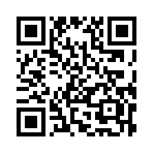 QR Code for 15bi91YquG3dGuyrqHASo2ASVJHTRYsi5Z