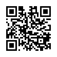 QR Code for 15bi9deckmi2yEeCnCp779KDXoi46cmh5H