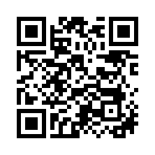 QR Code for 15biAaHoWeKMiciMackxdnt6wS2zfNUNZp
