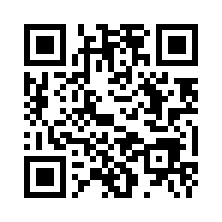 QR Code for 15biC8rZkJMz6GiTPck2hchDEkCZpyDaBk