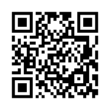 QR Code for 15biCQiSrBUMDKN6hsQdYK94DquDaTo4wt