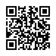 QR Code for 15biD55Pw7aeA7ScRE2SPdoc9qpiu7ATai