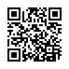 QR Code for 15biF6s5TH69ZQzjwfMHVky2Mb2hq5gLD4