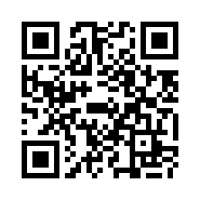 QR Code for 15biFGv9e3he1ToAjWDxG9f47nsVgb4Exa