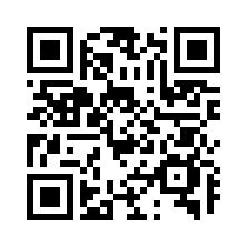 QR Code for 15biFieAXrVcHm6uD1BiU6PpDrcruvCjBd