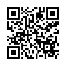 QR Code for 15biK4i6eqDGUYMUPjYNdG65kCfYFXRWPq