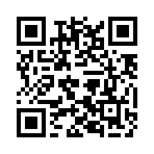 QR Code for 15biL4uAUbppKPeFiXpsfgSMPW8SQJNk35