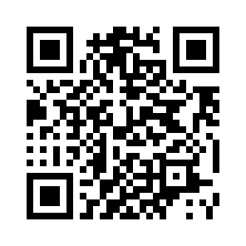 QR Code for 15biM8V2qTCd2f74gWCqnbv6VPRQBNeCog