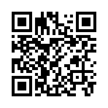 QR Code for 15biMp1izFTZSWBaKA7bdEbgGENcAaxYa9